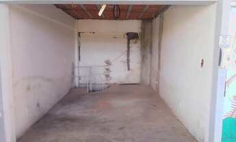 Imagem 5: LOJA COMERCIAL em LAURO DE FREITAS - BA, BURAQUINHO