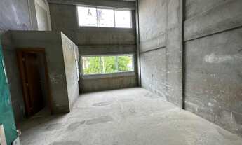 Imagem 7: LOJA COMERCIAL em LAURO DE FREITAS - BA, JARDIM AEROPORTO