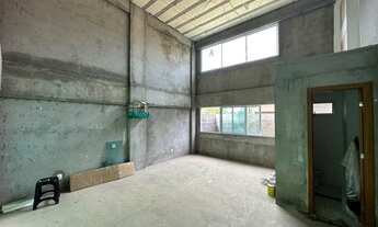 Imagem 5: LOJA COMERCIAL em LAURO DE FREITAS - BA, JARDIM AEROPORTO