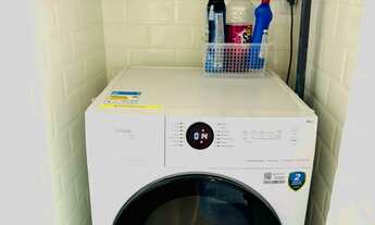 Imagem 7: CASA RESIDENCIAL em LAURO DE FREITAS - BA, IPITANGA