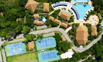 Imagem 4: TERRENO RESIDENCIAL em MATA DE SÃO JOÃO - BA, PRAIA DO FORTE