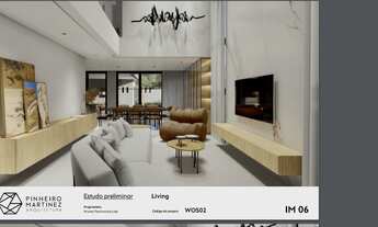 Imagem 3: CASA RESIDENCIAL em LAURO DE FREITAS - BA, BURAQUINHO