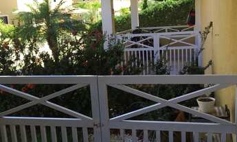 Imagem 4: EXCELENTE CASA DE 3/4 COM UMA SUÍTE