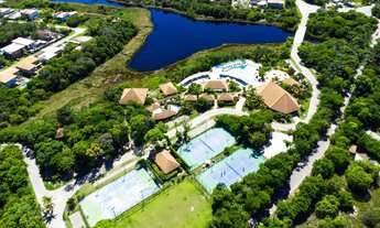 Imagem 5: TERRENO RESIDENCIAL em MATA DE SÃO JOÃO - BA, PRAIA DO FORTE