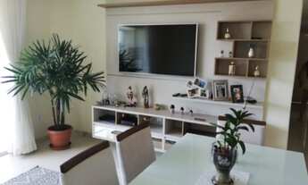 Imagem: APARTAMENTO RESIDENCIAL em LAURO DE FREITAS