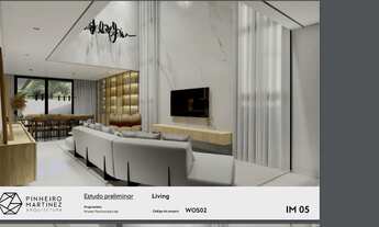 Imagem 4: CASA RESIDENCIAL em LAURO DE FREITAS - BA, BURAQUINHO