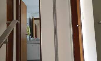 Imagem 6: EXCELENTE CASA DE 3/4 COM UMA SUÍTE