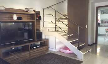 Imagem 2: EXCELENTE CASA DE 3/4 COM UMA SUÍTE