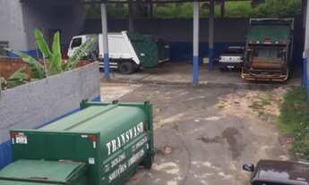 Imagem 7: GALPÃO COMERCIAL em LAURO DE FREITAS - BA, CAJI