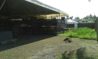 Imagem 5: GALPÃO COMERCIAL em LAURO DE FREITAS - BA, CAJI