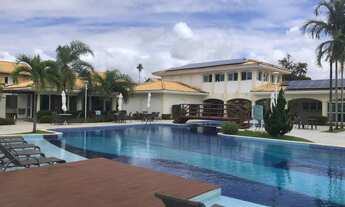 Imagem: EXCELENTE CASA DE 3/4 COM UMA SUÍTE