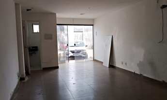 Imagem 2: GALPÃO COMERCIAL em LAURO DE FREITAS - BA, CAJI