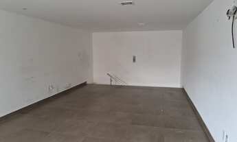 Imagem 4: GALPÃO COMERCIAL em LAURO DE FREITAS - BA, CAJI