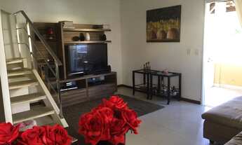 Imagem 3: EXCELENTE CASA DE 3/4 COM UMA SUÍTE