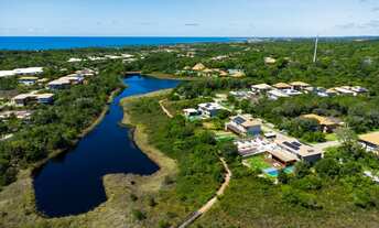Imagem 3: TERRENO RESIDENCIAL em MATA DE SÃO JOÃO - BA, PRAIA DO FORTE