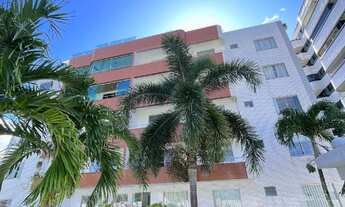 Imagem: APARTAMENTO RESIDENCIAL em LAURO DE FREITAS