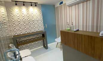 Imagem: SALA COMERCIAL em LAURO DE FREITAS - BA