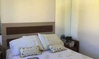 Imagem 7: EXCELENTE CASA DE 3/4 COM UMA SUÍTE