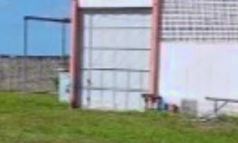 Imagem: GALPÃO COMERCIAL em CAMAÇARI - BA, POLOPLAST