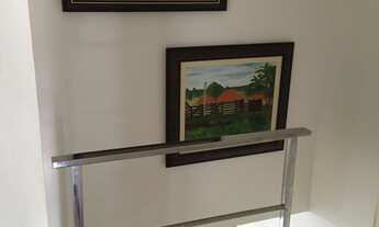 Imagem 5: EXCELENTE CASA DE 3/4 COM UMA SUÍTE