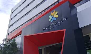 Imagem: LOJA COMERCIAL em LAURO DE FREITAS - BA