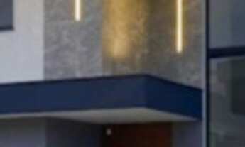 Imagem: CASA 4 SUÍTES NA PRISCILA DUTRA