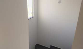 Imagem 7: CASA RESIDENCIAL em LAURO DE FREITAS - BA, IPITANGA