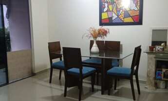 Imagem 3: EXCELENTE VILLAGE DE 3/4 COM VARANDA