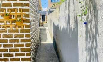 Imagem 6: CASA RESIDENCIAL em LAURO DE FREITAS - BA, IPITANGA