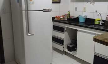 Imagem 4: EXCELENTE VILLAGE DE 3/4 COM VARANDA