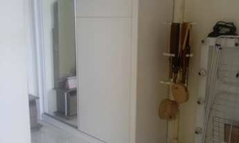 Imagem 7: EXCELENTE VILLAGE DE 3/4 COM VARANDA