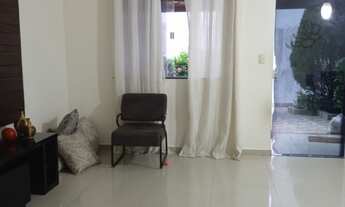 Imagem 2: EXCELENTE VILLAGE DE 3/4 COM VARANDA