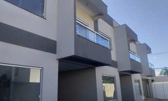 Imagem: CASA RESIDENCIAL em LAURO DE FREITAS - BA