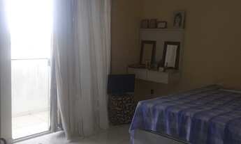 Imagem 6: EXCELENTE VILLAGE DE 3/4 COM VARANDA