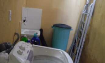 Imagem 5: EXCELENTE VILLAGE DE 3/4 COM VARANDA