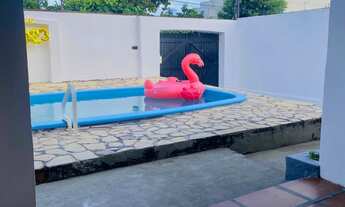 Imagem 7: CASA RESIDENCIAL em LAURO DE FREITAS - BA, IPITANGA