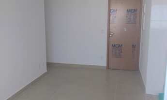 Imagem 3: APARTAMENTO RESIDENCIAL em LAURO DE FREITAS - BA, BURAQUINHO