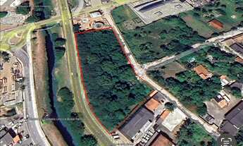 Imagem: TERRENO RESIDENCIAL em LAURO DE FREITAS