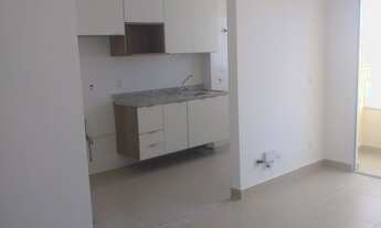 Imagem 7: APARTAMENTO RESIDENCIAL em LAURO DE FREITAS - BA, BURAQUINHO