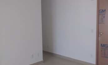 Imagem 2: APARTAMENTO RESIDENCIAL em LAURO DE FREITAS - BA, BURAQUINHO