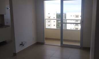 Imagem 5: APARTAMENTO RESIDENCIAL em LAURO DE FREITAS - BA, BURAQUINHO