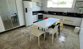 Imagem 2: CASA RESIDENCIAL em LAURO DE FREITAS - BA, VILAS DO ATLÂNTICO