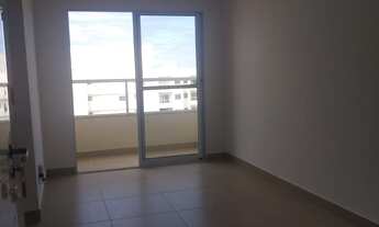 Imagem 4: APARTAMENTO RESIDENCIAL em LAURO DE FREITAS - BA, BURAQUINHO
