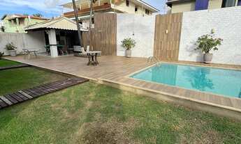 Imagem 6: CASA RESIDENCIAL em LAURO DE FREITAS - BA, VILAS DO ATLÂNTICO