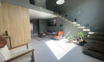 Imagem 3: CASA RESIDENCIAL em LAURO DE FREITAS - BA, CAJI