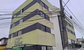 Imagem: SALA COMERCIAL em LAURO DE FREITAS - BA