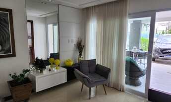 Imagem 7: LINDA CASA NA PRISCILA DUTRA!