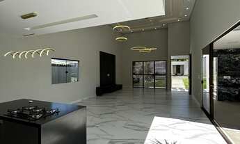 Imagem 6: CASA RESIDENCIAL em CAMAÇARI - BA, BARRA DO JACUÍPE