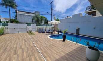 Imagem 5: LINDA CASA NA PRISCILA DUTRA!