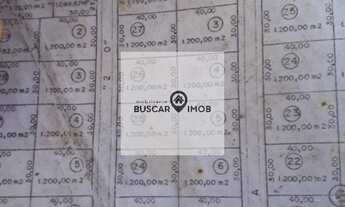 Imagem 2: TERRENO RESIDENCIAL em LAURO DE FREITAS - BA, BURAQUINHO